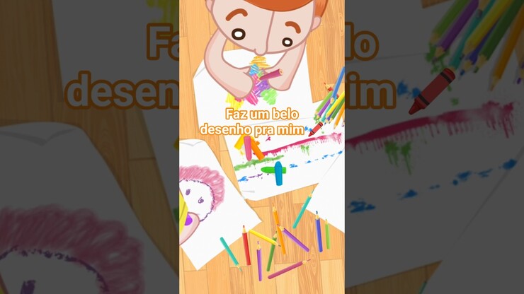 Felipe Albuquerque featured image