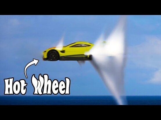 Brian featured image