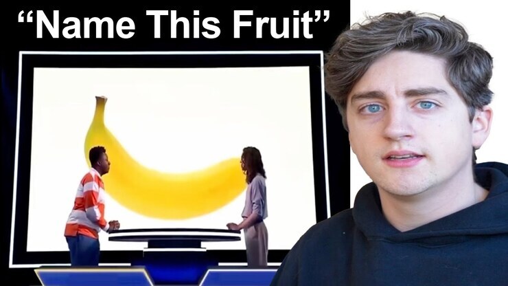 Danny featured image