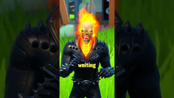 Danny featured image