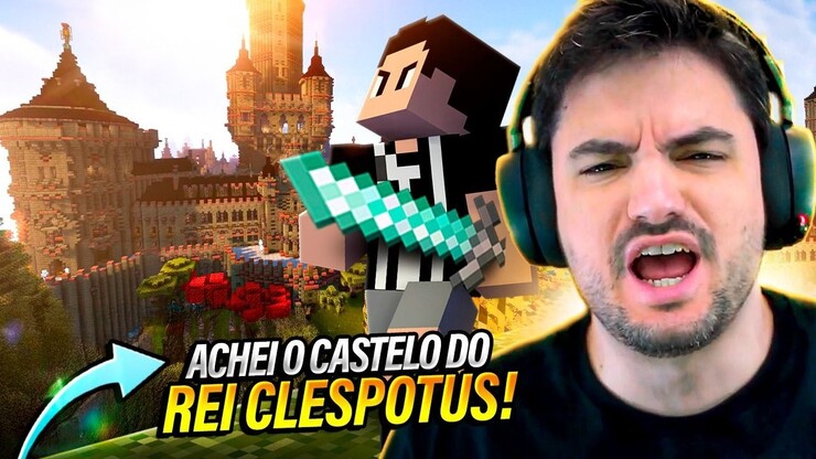 Felipe Neto featured image