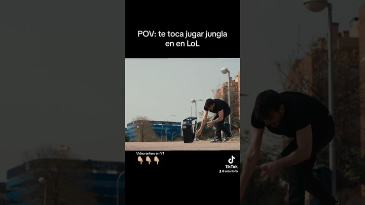 Antón Lofer featured image