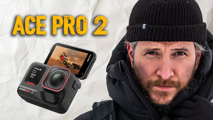 Peter McKinnon featured image