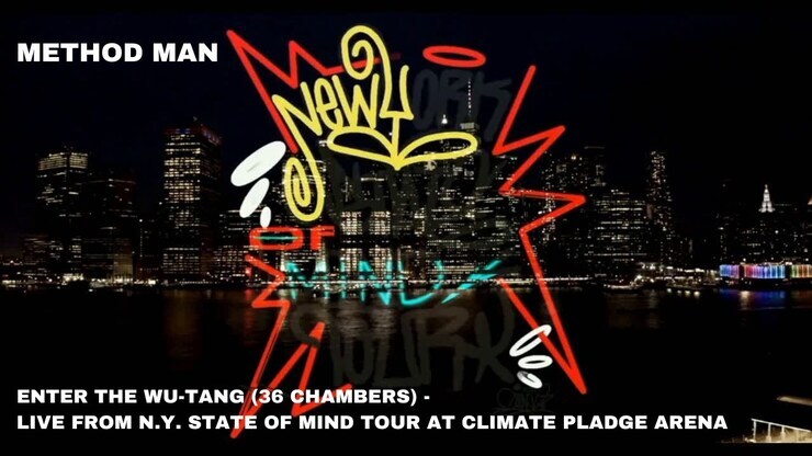 Dennis Cole featured image