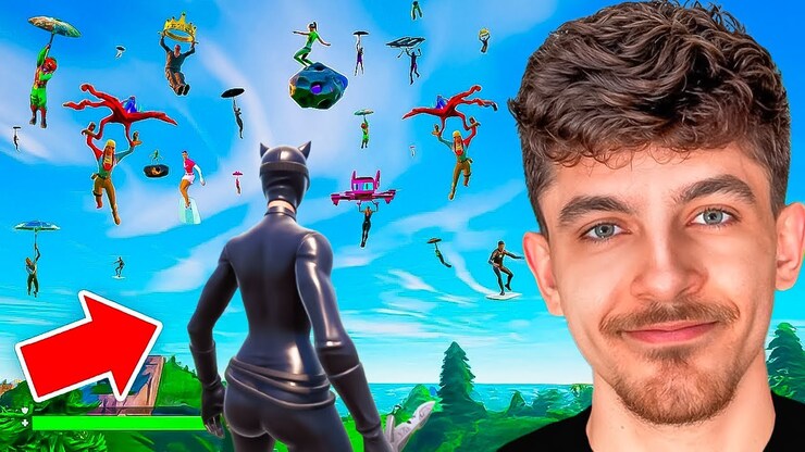 Suetam featured image