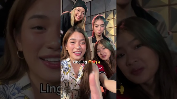 Gwen Faiza Dumaguing featured image