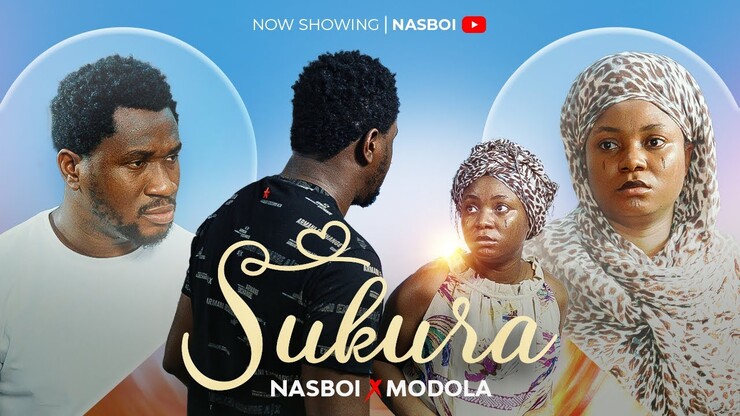 Nasiru Lawal featured image