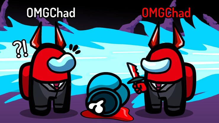 Chad featured image
