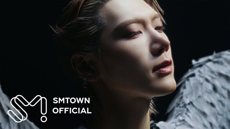 Lee Soo-man featured image