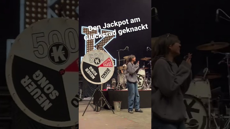 Felix Brummer featured image