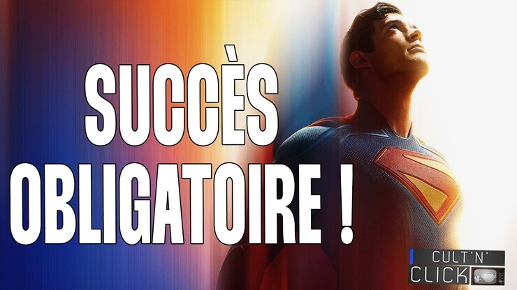 Gregory featured image