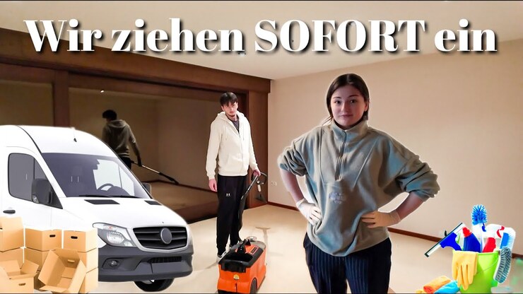 Shpetim Saidi featured image
