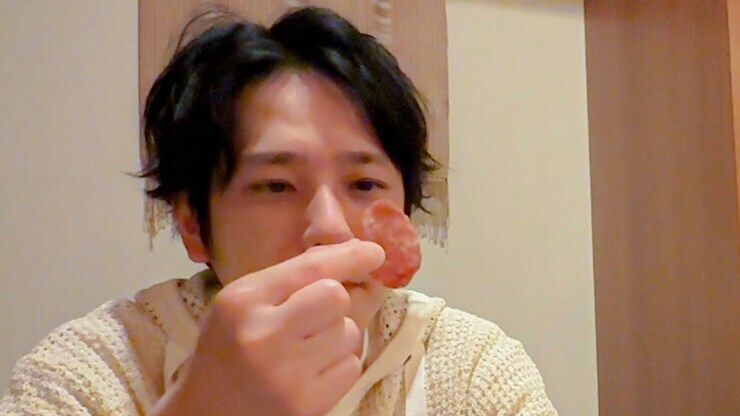 Kazunari Ninomiya featured image