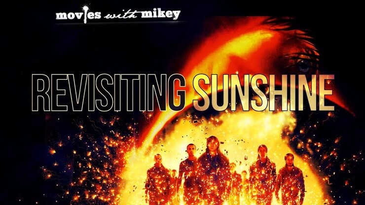 Mikey featured image