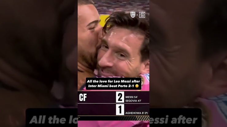 Kate Abdo featured image