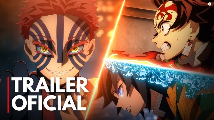 Jesús Chamorro featured image