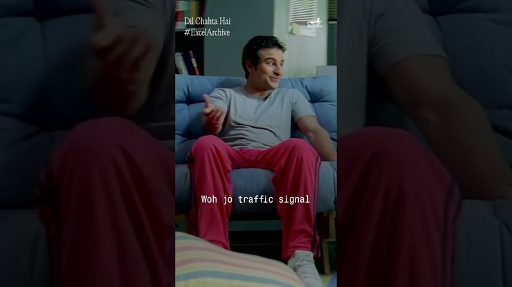 Ritesh Sidhwani featured image