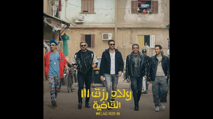 Mostafa Enba featured image