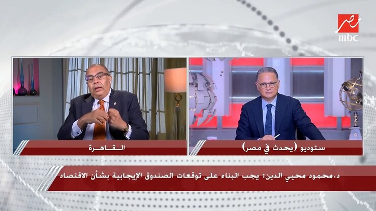 Hassan featured image