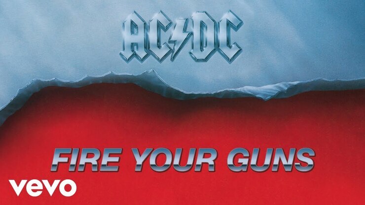 Malcolm Young featured image