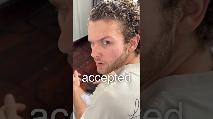 Julian featured image
