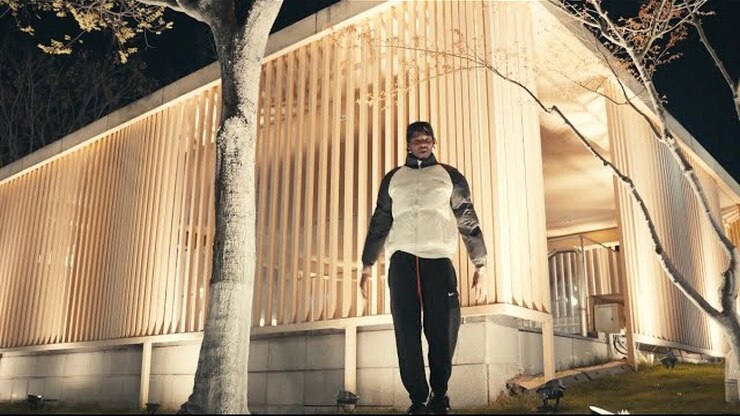 Levizy featured image