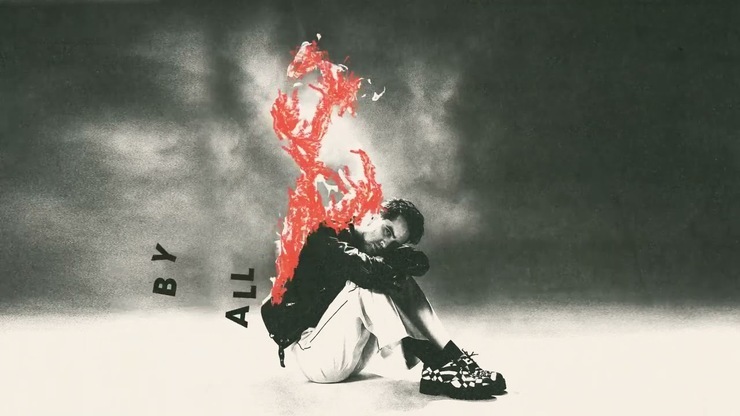 Brent Wilson featured image