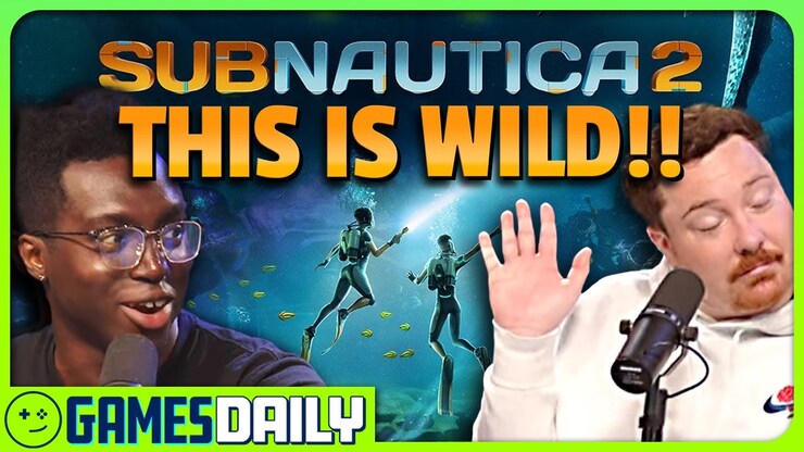 Nick Scarpino featured image