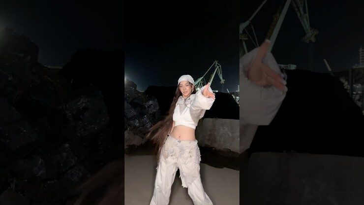 Winter Kim featured image