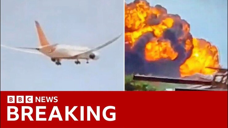 Huw Edwards featured image