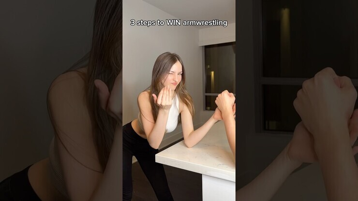Victoria Pfeifer featured image