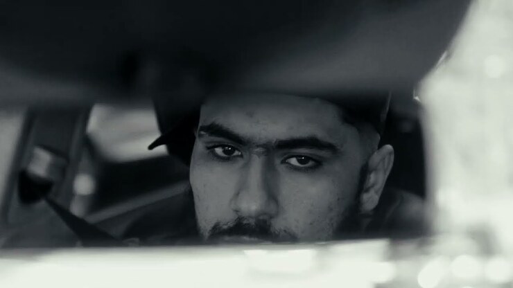 Taha Essou featured image