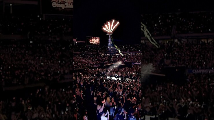 Lee Know Minho featured image