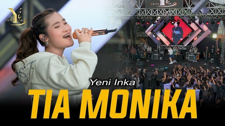 Yeni Inka featured image