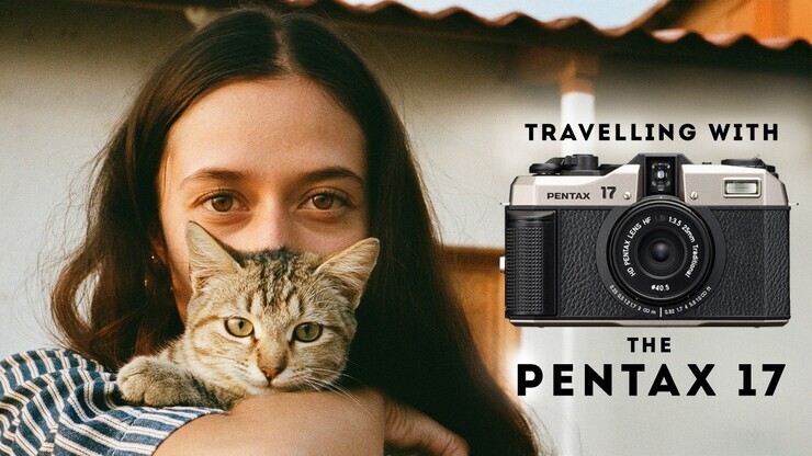 Jenna Ezarik featured image