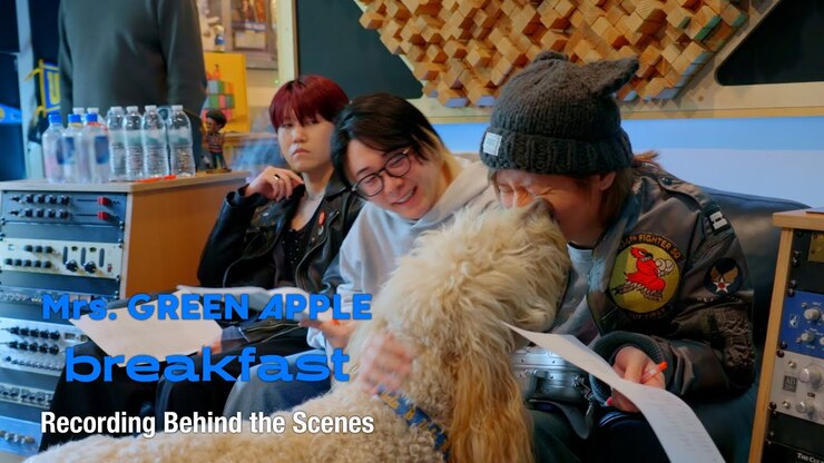 Takumi Fujisawa featured image