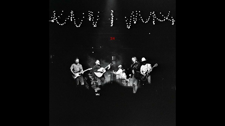 Zachary Lane Bryan featured image