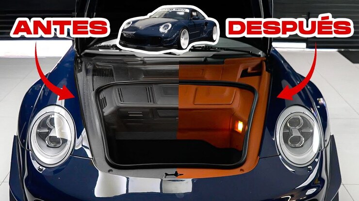 Juan Carlos Vázquez featured image