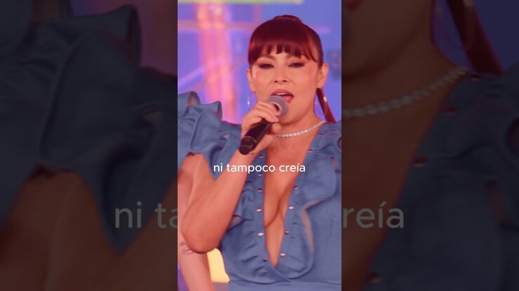 Lesly Águila featured image