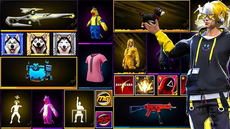 Satvik featured image