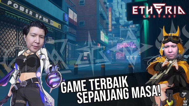 Brando featured image