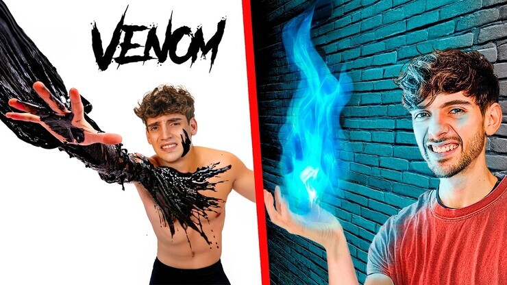 Bruno featured image