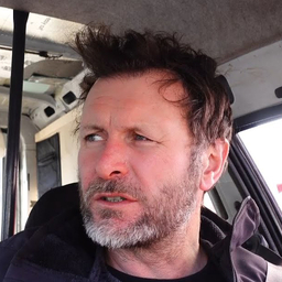 Thumbnail of Brian
