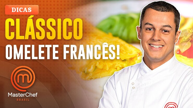 Henrique featured image