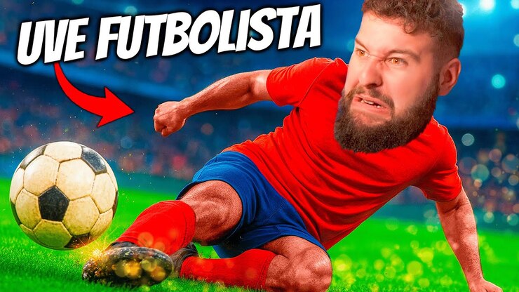 Daniel Larrea featured image