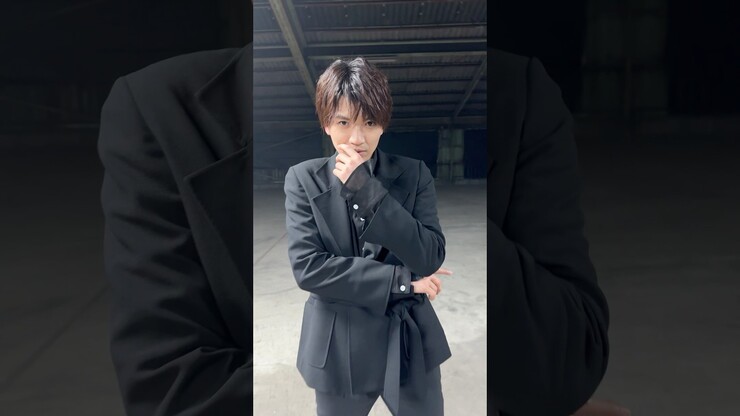 Taiga Kyomoto featured image
