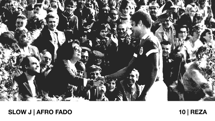 José Monteiro featured image