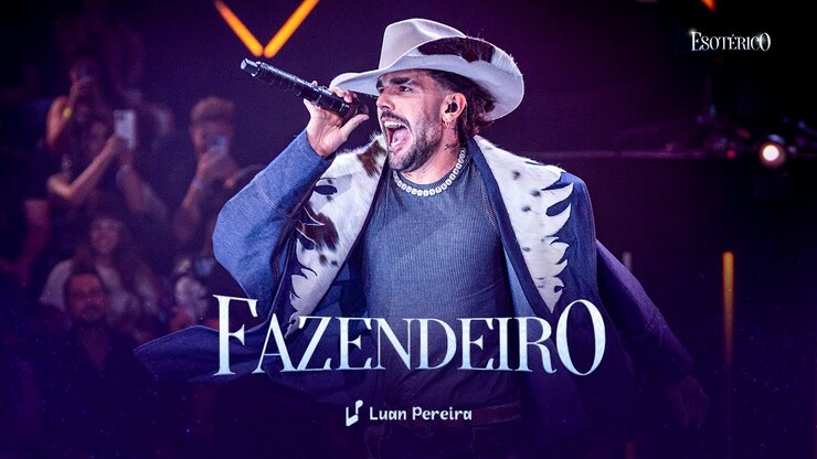 Luan Pereira featured image
