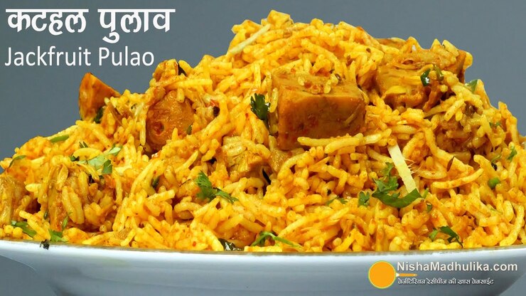 Nisha Madhulika featured image