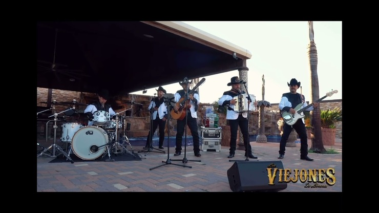 Iván Flores featured image